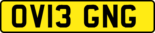 OV13GNG