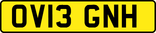 OV13GNH