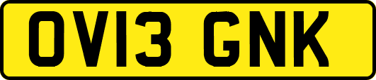 OV13GNK