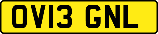 OV13GNL