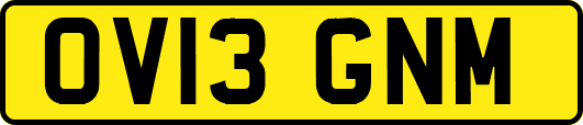 OV13GNM