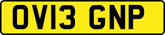 OV13GNP
