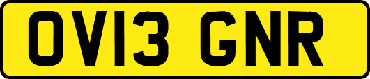 OV13GNR
