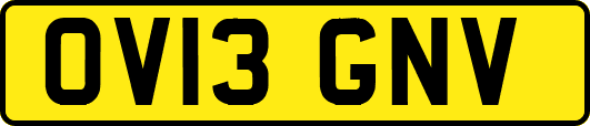 OV13GNV