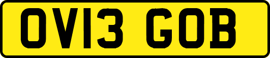 OV13GOB