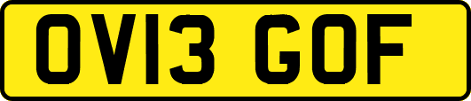 OV13GOF