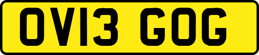 OV13GOG