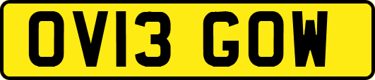 OV13GOW