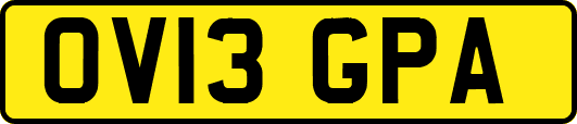 OV13GPA