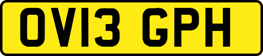 OV13GPH