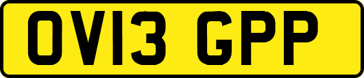 OV13GPP