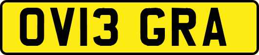 OV13GRA