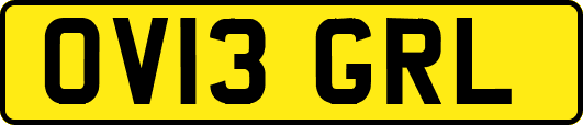 OV13GRL