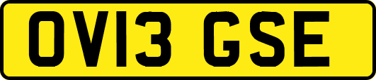 OV13GSE