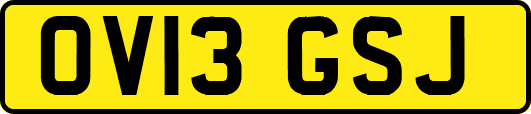 OV13GSJ