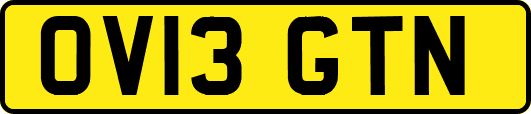 OV13GTN