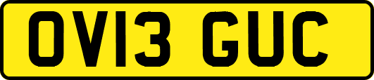 OV13GUC