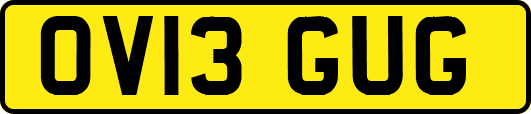 OV13GUG