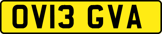 OV13GVA