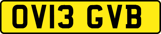 OV13GVB