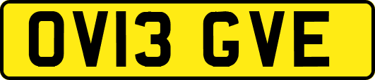 OV13GVE