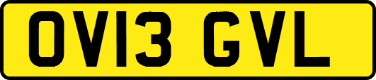 OV13GVL