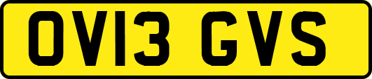OV13GVS