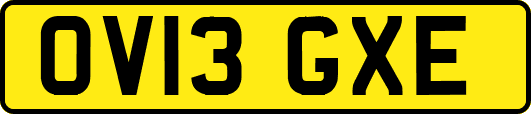OV13GXE