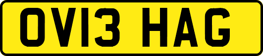 OV13HAG