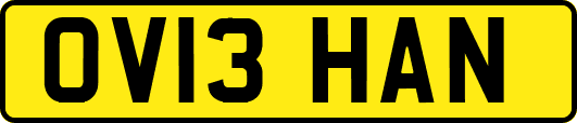 OV13HAN