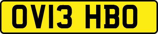 OV13HBO