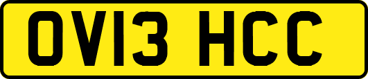 OV13HCC