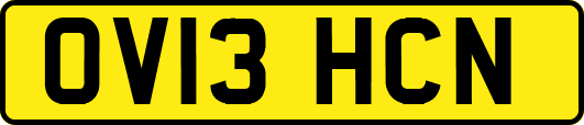 OV13HCN