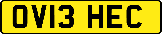 OV13HEC