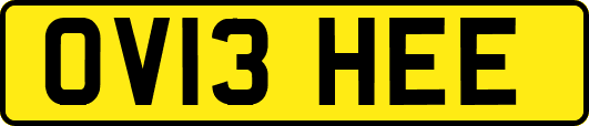 OV13HEE