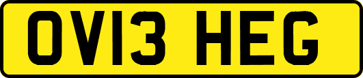 OV13HEG