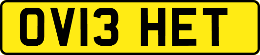 OV13HET