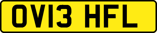 OV13HFL