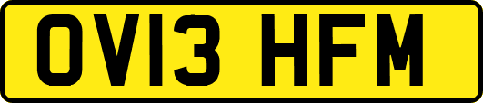 OV13HFM