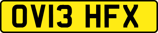 OV13HFX