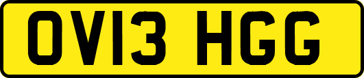 OV13HGG