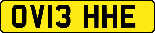 OV13HHE