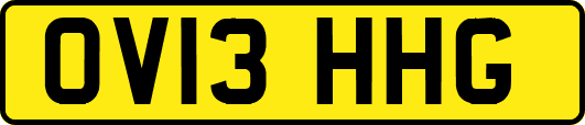 OV13HHG