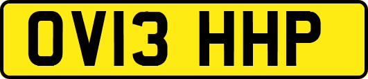OV13HHP