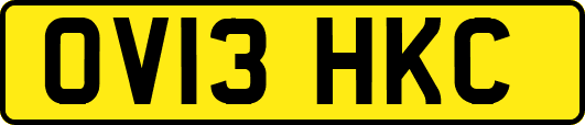OV13HKC