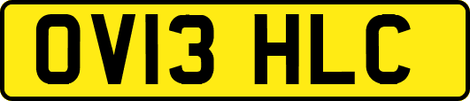 OV13HLC