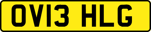 OV13HLG