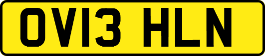 OV13HLN