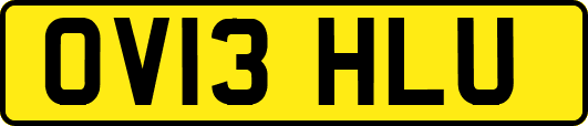 OV13HLU