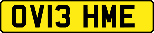 OV13HME
